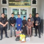 IMG-20260612-WA0041